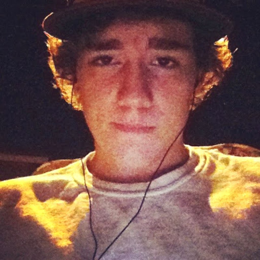 Kenny Howell Photo 13