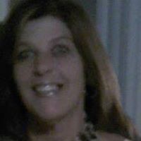 Jodi Webb Photo 38