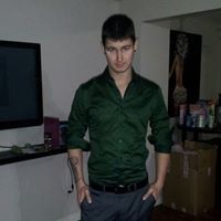 Matthew Andrews Photo 25