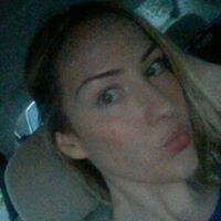 Elizabeth Roderick Photo 5