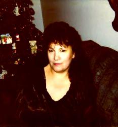 Linda Fields Photo 35
