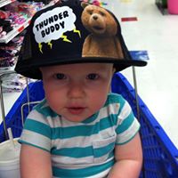 Jared Skinner Photo 9