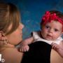 Stephanie Draper Photo 14