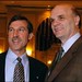 John Martelli Photo 10