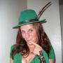 Maureen Casey Photo 22