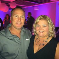Robin Wooten Photo 22