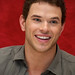 Beverly Lutz Photo 14