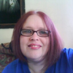 Tracey Wells Photo 18