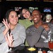 Nick Bauer Photo 34
