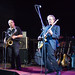 Jimmy Cole Photo 30