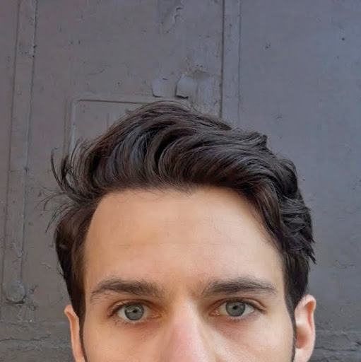 Michael Shaeffer Photo 24