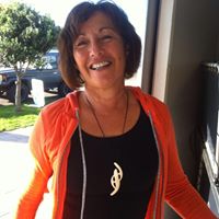 Janice Stephenson Photo 40