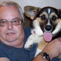 Bruce Macgregor Photo 11