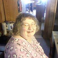 Nancy Kiley Photo 3