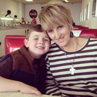 Joyce Mcneely Photo 7