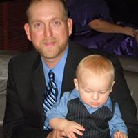 Kelly Goolsby Photo 8