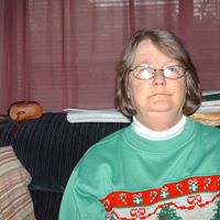 Debbie Lyn Photo 8