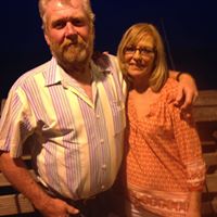 Linda Pate Photo 39