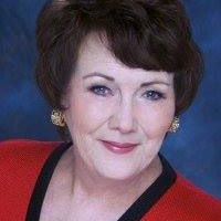 Carol Fuller Photo 9