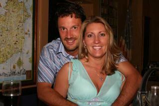 Sharon Byrd Photo 31