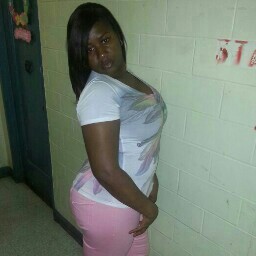 Latonya Floyd Photo 15
