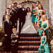 Kyle Thompson Photo 15