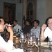 Stephen Eddy Photo 22