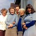 Jean Stanley Photo 23