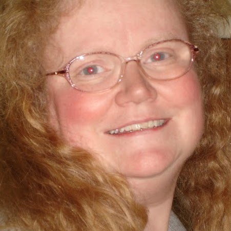 Jill Green Photo 16