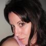 Amanda Weston Photo 24