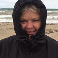 Cindy Stahl Photo 12