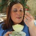 Lisa Palermo Photo 21