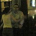 John Stallard Photo 25