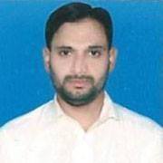 Mohammad Rashid Photo 25
