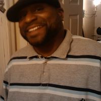 Adrian Roberson Photo 18