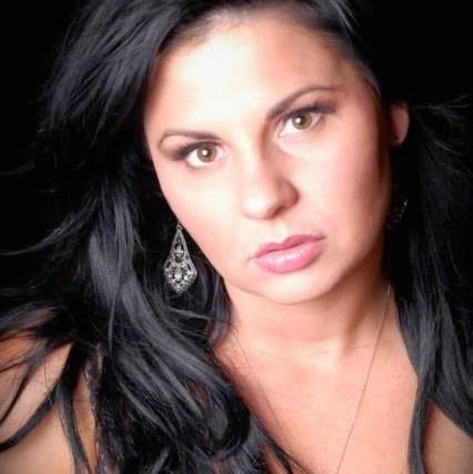Jennifer Glass Photo 21