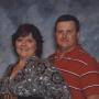 Kristi Chaney Photo 13