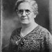 Annetta Bell Photo 2