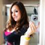 Miranda Lowe Photo 14