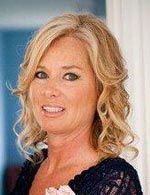 Wanda Atkinson Photo 4