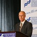 Robert Higgs Photo 34