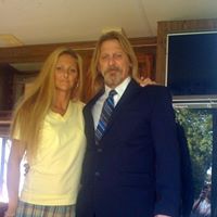 Susie Kerns Photo 2