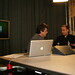 Alan Roderick Photo 8