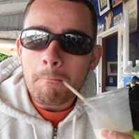 Jeff Rommel Photo 7