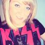 Jessica Koehler Photo 17