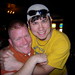 Brandon Johns Photo 25