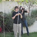 Brian Matis Photo 13