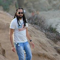 Jonathan Hooper Photo 32