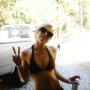 Miranda Adams Photo 19