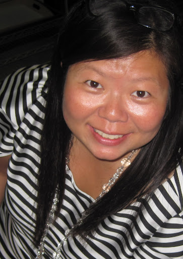 Lena Lim Photo 24